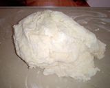 Foto del paso 2 de la receta: Bizcochitos de Grasa