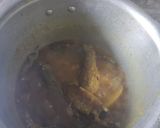 পার্শে মাছের ঝোল (Parshe macher jhol recipe in Bengali) রেসিপির ধাপ 3 ছবি