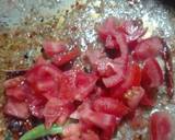 Matar Pulao recipe step 4 photo