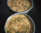 ઓટ્સ ના ઢોકળા (Oats Dhokla Recipe In Gujarati) રેસીપી સ્ટેપ4ફોટો