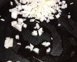 Foto del paso 1 de la receta: Salteado de brócoli