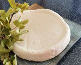 Une image de l'étape 11 de Fromage maison (imitation fromage turk).
