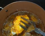 A picture of step 3 of VashBake Wings.
