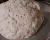Foto del paso 3 de la receta: Grisines de Orégano