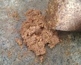 Foto langkah ke 3 dari resep Daging Empal.
