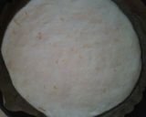 صورة لخطوة 3 من وصفة لامونة روعة