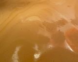 Foto del paso 2 de la receta: Mousse de manjar