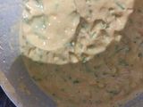 ચણા ના લોટના પુડલા (Chana Flour Pudla Recipe In Gujarati)