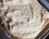 Krémes recept fázis 6 fotója
