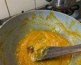 Mango oats cranberry bar recipe step 3 photo