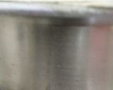 A picture of step 12 of Malai Cake / Milk Cake.