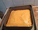 Foto del paso 16 de la receta: Tarta de choclo y queso