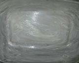 Foto del paso 1 de la receta: Torta de Queso
