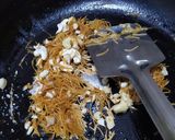 কাস্টার্ড সেমাই(Custard semai recipe in Bengali) রেসিপির ধাপ 1 ছবি