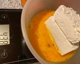 TudatosantESZEM fogyi pogácsa (gluténmentesen is készíthető, fogyókúrába illeszthető, este is ehető) recept fázis 1 fotója