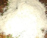 A picture of step 5 of Beef biryani💕بیف بریانی 💕.