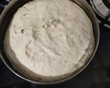 Chole Kulche recipe step 9 photo