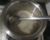 A picture of step 2 of Jalebi - Instant.