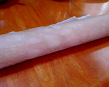 Foto del paso 6 de la receta: Pionono Cítrico