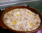 Foto del paso 6 de la receta: Sopas de ajo