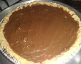 Foto del paso 3 de la receta: Tarta TOFFI 26 cm (Mejoras)