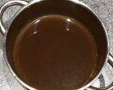 Tiramisu formába ágyazva recept fázis 1 fotója