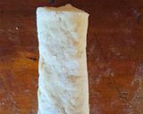 Foto del paso 11 de la receta: Masa danesa