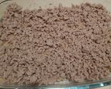 Tepsis burgonya recept fázis 2 fotója