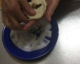 A picture of step 7 of Tajikistan Cream Cheese Cookies.