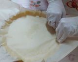 صورة لخطوة 5 من وصفة تارت الليمون tarte au citron