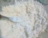 Foto del paso 2 de la receta: Panqueques salados