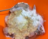 Foto langkah ke 3 dari resep Ayam ketumbar.