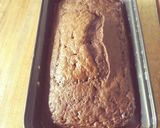 Foto del paso 3 de la receta: Bizcocho de chocolate
