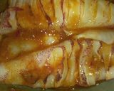 Foto langkah ke 2 dari resep Cumi Bakar Madu Teflon.