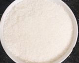 Hình bước làm 3 của món Mứt dừa