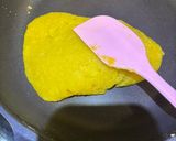 地瓜餡的食譜步驟7照片