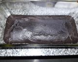 Foto del paso 8 de la receta: Budín de avena, cacao y maní