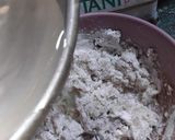 Foto langkah ke 2 dari resep Tahu Aci Kuah Kaldu.