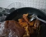 Foto langkah ke 4 dari resep Ayam kecap.
