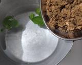 Kadha recipe step 3 photo