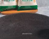 Foto langkah ke 2 dari resep Sambal Nanas Khas Palembang (tanpa masak).