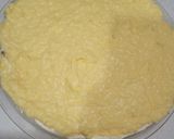 A picture of step 5 of Better than Coconut Cream Pie.