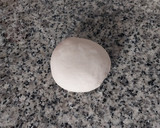 Foto del paso 3 de la receta: Hojaldre casero