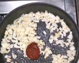 صورة لخطوة 2 من وصفة دجاج كشميري