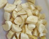 Foto langkah ke 3 dari resep Kue Lekker Teflon Pemula.