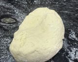 Foto del paso 4 de la receta: Pancitos en sartén 🥯🥖🍞