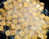 बेसनी मटर पनीर (besani matar paneer recipe in Hindi) रेसिपी चरण 6 फोटो