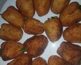 صورة لخطوة 5 من وصفة طاجين الخوخ