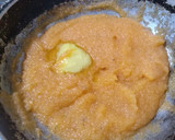 ரவா கேசரி ரெசிபி ஸ்டேப் 6 புகைப்படம்
