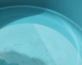 Foto del paso 4 de la receta: Jelly cake